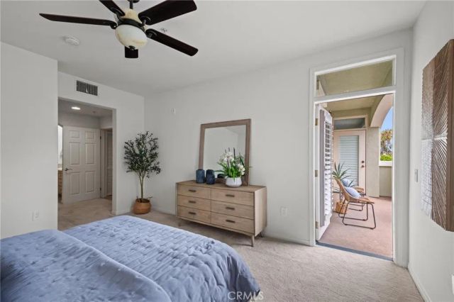 2605 Sepulveda Blvd 316, Torrance, CA 90505