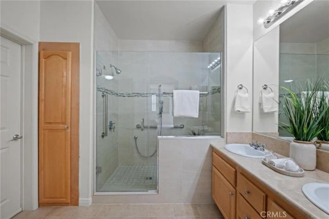 2605 Sepulveda Blvd 316, Torrance, CA 90505