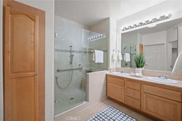 2605 Sepulveda Blvd 316, Torrance, CA 90505