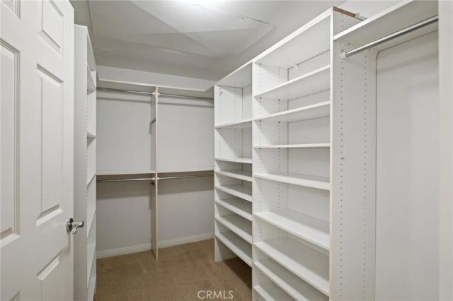 2605 Sepulveda Blvd 316, Torrance, CA 90505