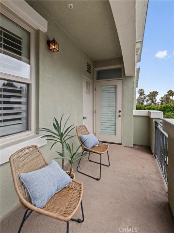 2605 Sepulveda Blvd 316, Torrance, CA 90505