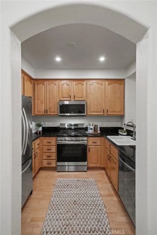 2605 Sepulveda Blvd 316, Torrance, CA 90505
