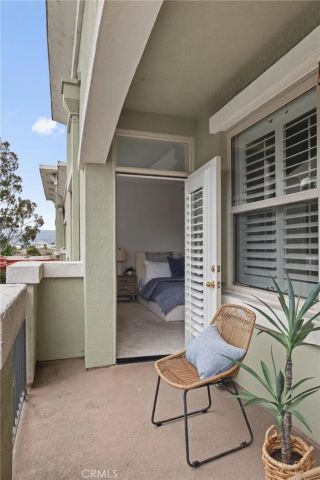 2605 Sepulveda Blvd 316, Torrance, CA 90505