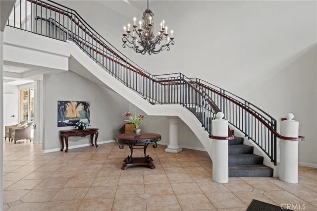 2605 Sepulveda Blvd 316, Torrance, CA 90505