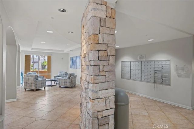 2605 Sepulveda Blvd 316, Torrance, CA 90505