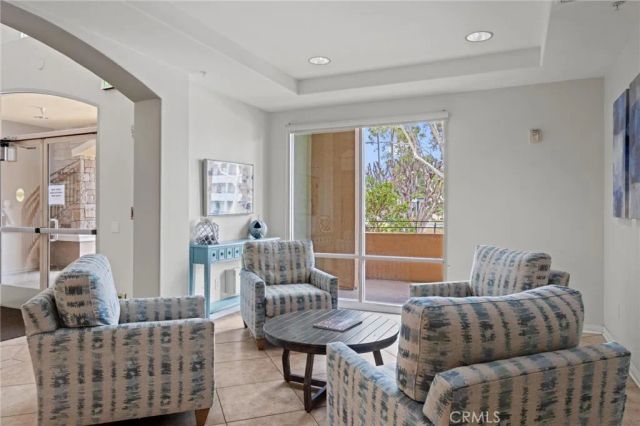 2605 Sepulveda Blvd 316, Torrance, CA 90505