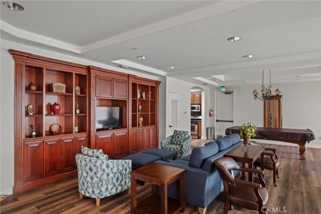 2605 Sepulveda Blvd 316, Torrance, CA 90505