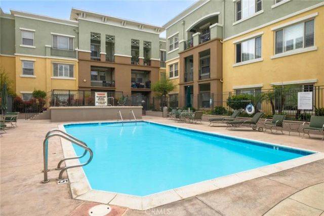 2605 Sepulveda Blvd 316, Torrance, CA 90505