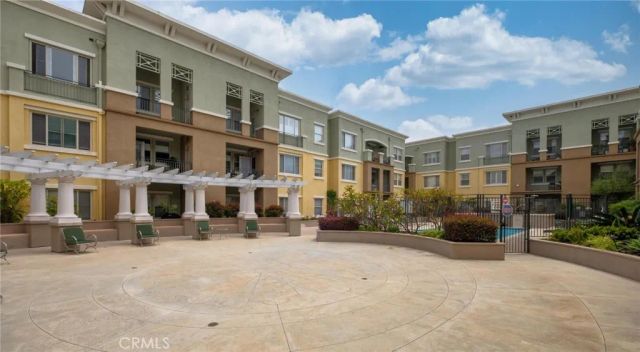 2605 Sepulveda Blvd 316, Torrance, CA 90505