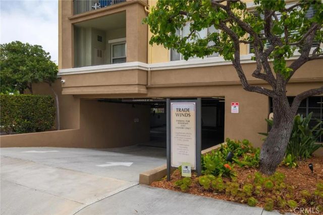 2605 Sepulveda Blvd 316, Torrance, CA 90505