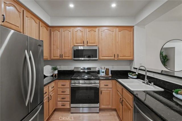 2605 Sepulveda Blvd 316, Torrance, CA 90505