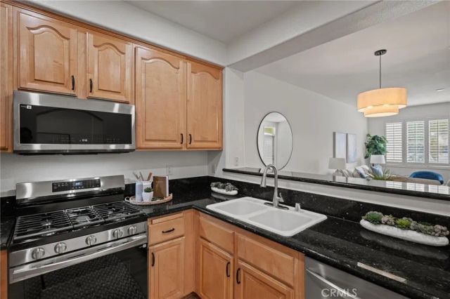 2605 Sepulveda Blvd 316, Torrance, CA 90505