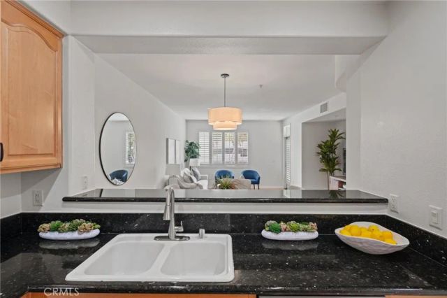 2605 Sepulveda Blvd 316, Torrance, CA 90505