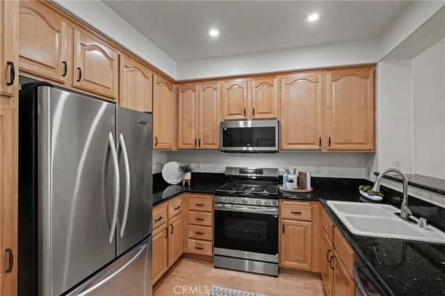 2605 Sepulveda Blvd 316, Torrance, CA 90505