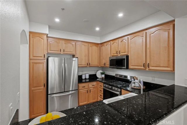 2605 Sepulveda Blvd 316, Torrance, CA 90505
