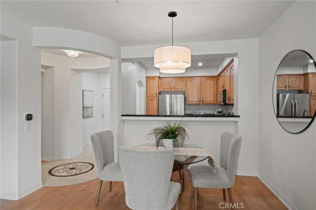 2605 Sepulveda Blvd 316, Torrance, CA 90505