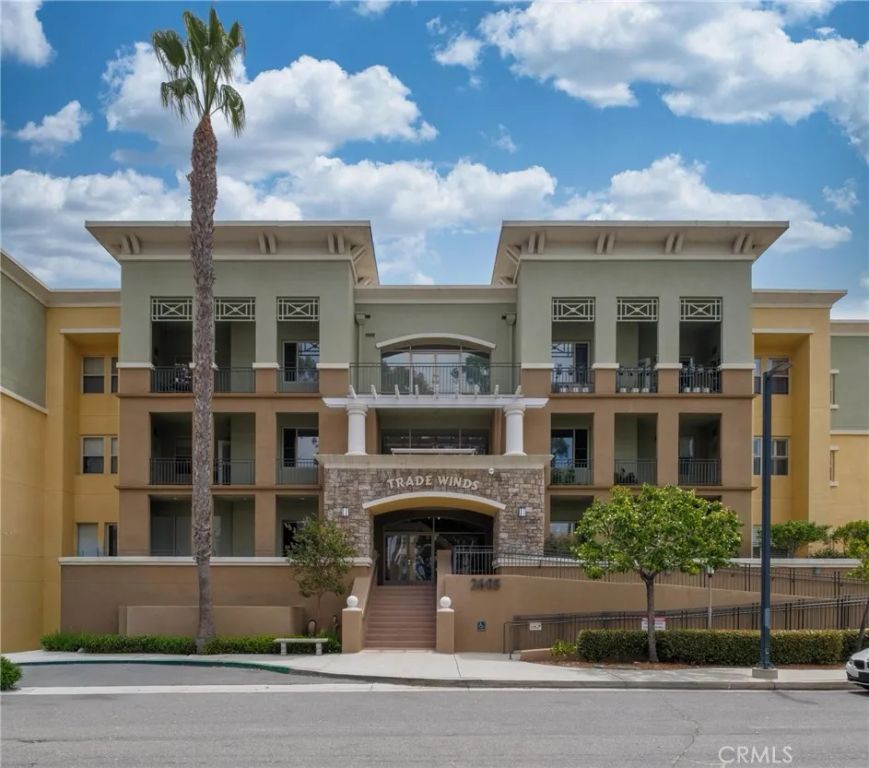2605 Sepulveda Blvd 316, Torrance, CA 90505