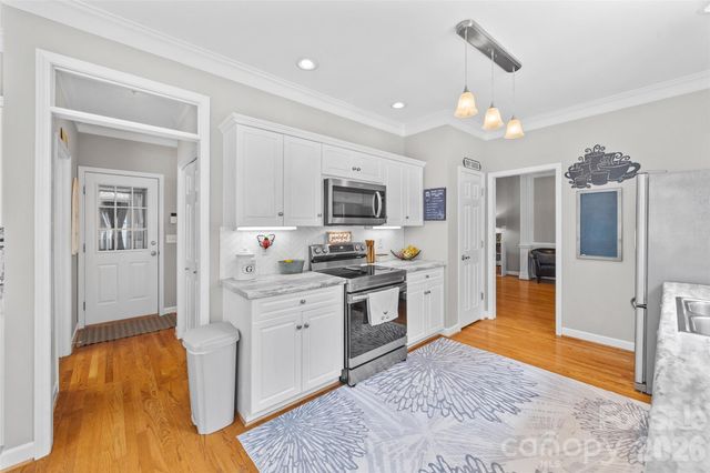 1241 Old Coach Lane, Rock Hill, SC 29732