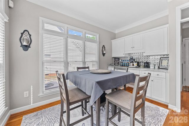 1241 Old Coach Lane, Rock Hill, SC 29732