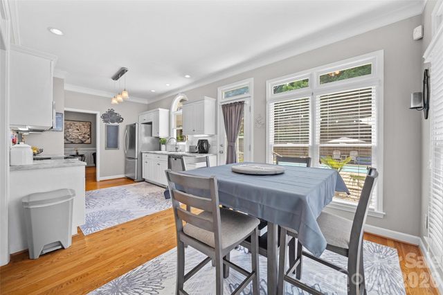 1241 Old Coach Lane, Rock Hill, SC 29732