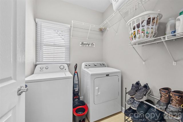 1241 Old Coach Lane, Rock Hill, SC 29732