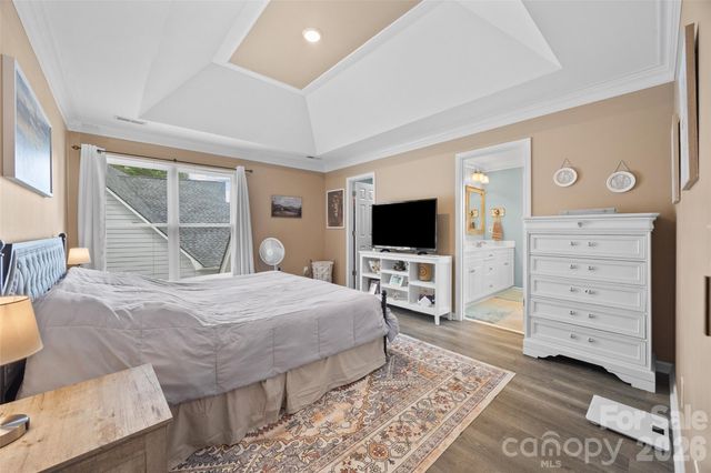 1241 Old Coach Lane, Rock Hill, SC 29732