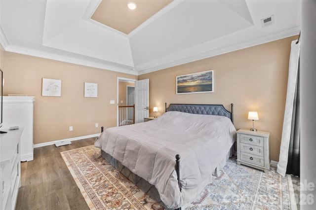 1241 Old Coach Lane, Rock Hill, SC 29732