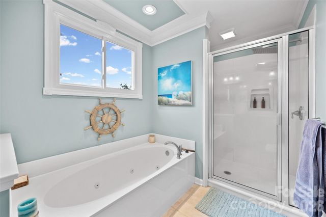 1241 Old Coach Lane, Rock Hill, SC 29732
