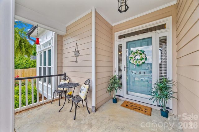 1241 Old Coach Lane, Rock Hill, SC 29732