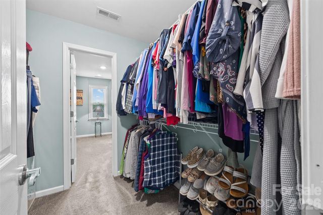 1241 Old Coach Lane, Rock Hill, SC 29732