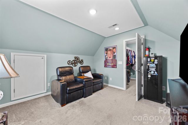 1241 Old Coach Lane, Rock Hill, SC 29732