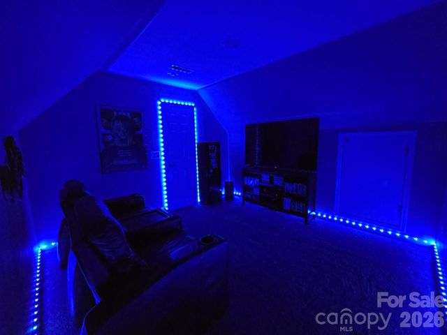 1241 Old Coach Lane, Rock Hill, SC 29732