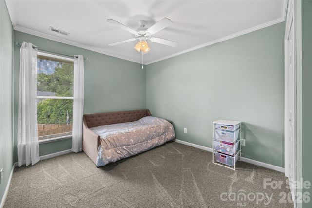 1241 Old Coach Lane, Rock Hill, SC 29732