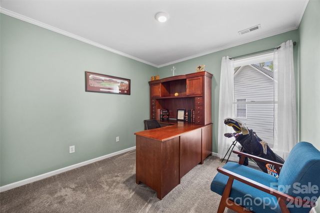 1241 Old Coach Lane, Rock Hill, SC 29732