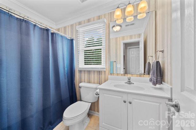 1241 Old Coach Lane, Rock Hill, SC 29732