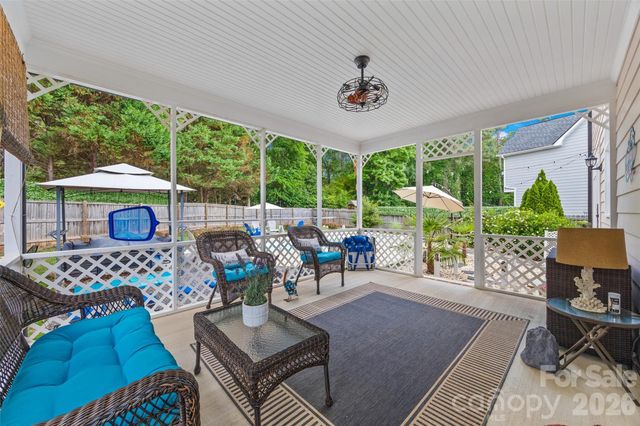 1241 Old Coach Lane, Rock Hill, SC 29732