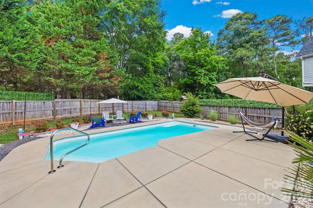 1241 Old Coach Lane, Rock Hill, SC 29732