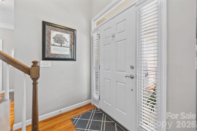 1241 Old Coach Lane, Rock Hill, SC 29732