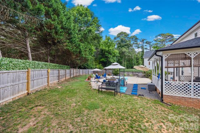 1241 Old Coach Lane, Rock Hill, SC 29732