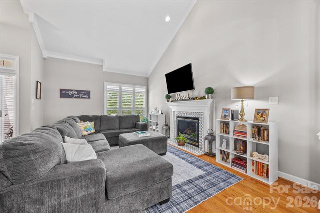 1241 Old Coach Lane, Rock Hill, SC 29732