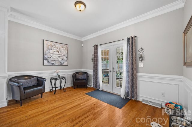 1241 Old Coach Lane, Rock Hill, SC 29732