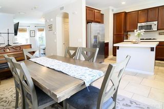 2232 Huntington Point Road 53, Chula Vista, CA 91914