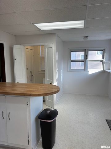 735 W DOUGLAS Avenue, Jacksonville, IL 62650