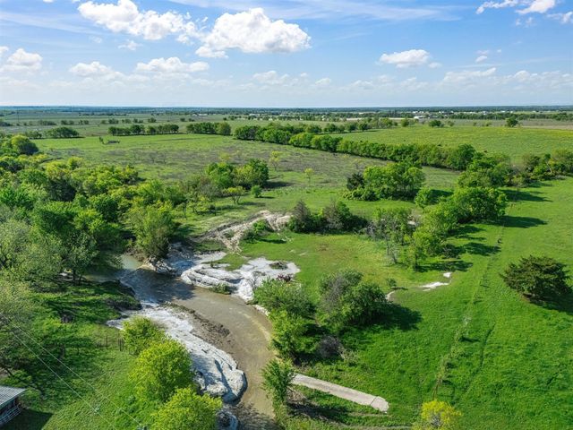 1302 Forreston Road, Waxahachie, TX 75165