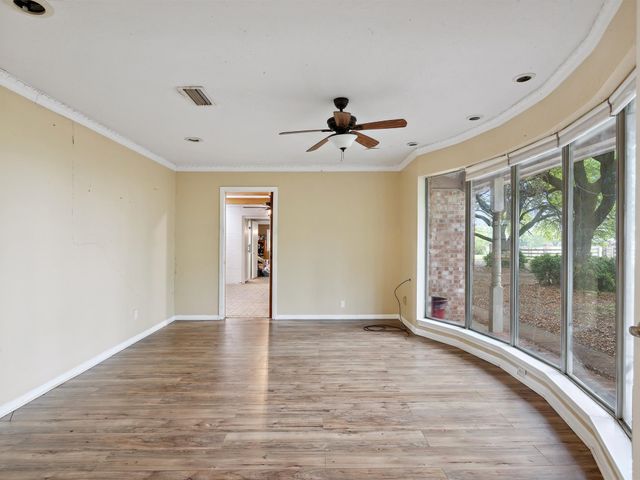 1302 Forreston Road, Waxahachie, TX 75165
