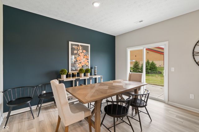 1549 Pebble Beach Drive, Pendleton, IN 46064