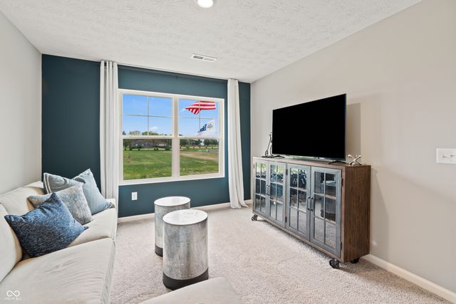 1549 Pebble Beach Drive, Pendleton, IN 46064
