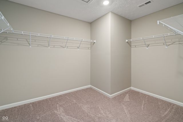 1549 Pebble Beach Drive, Pendleton, IN 46064