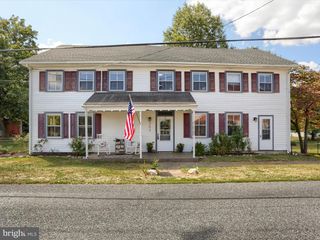 352 OLD STONEHOUSE RD S #S, Boiling Springs, PA 17007
