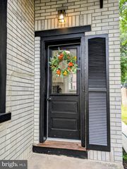 116 S 5TH ST, Perkasie, PA 18944